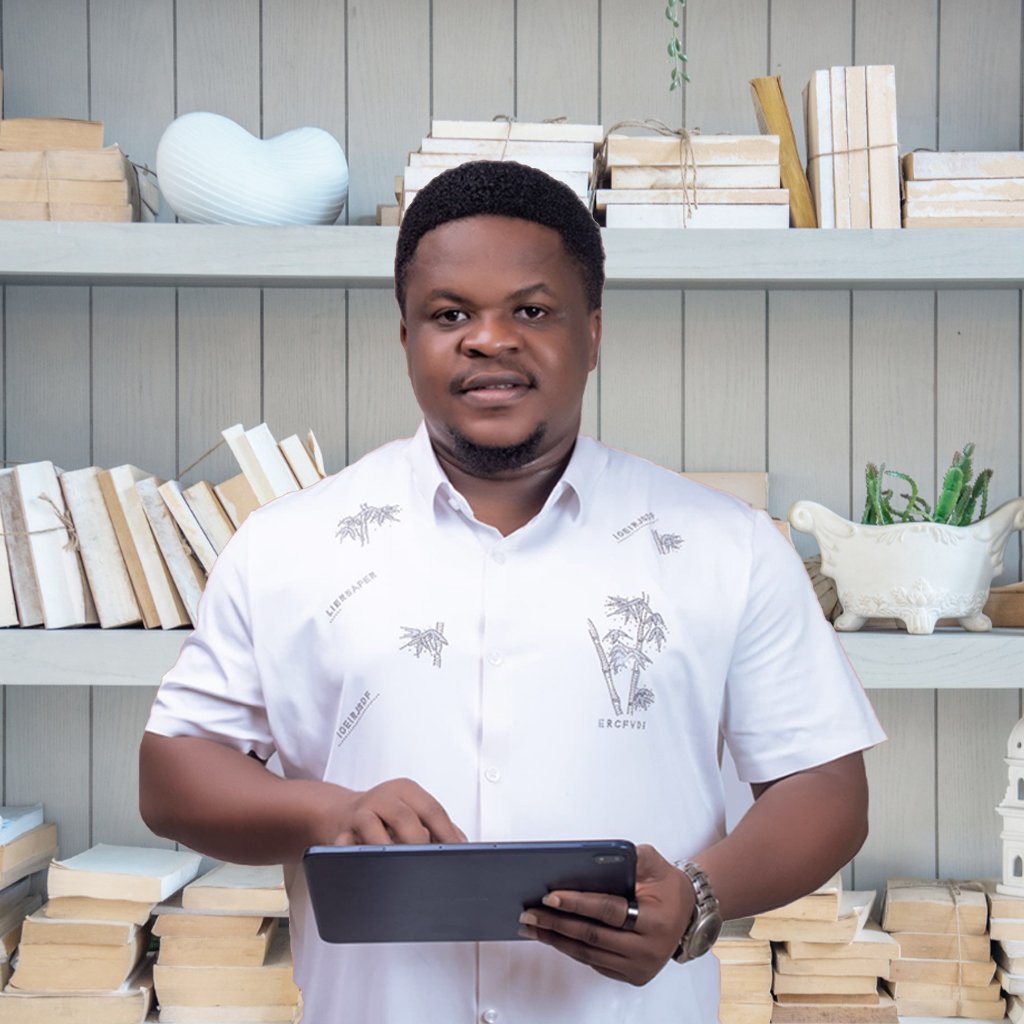 study french language ceo