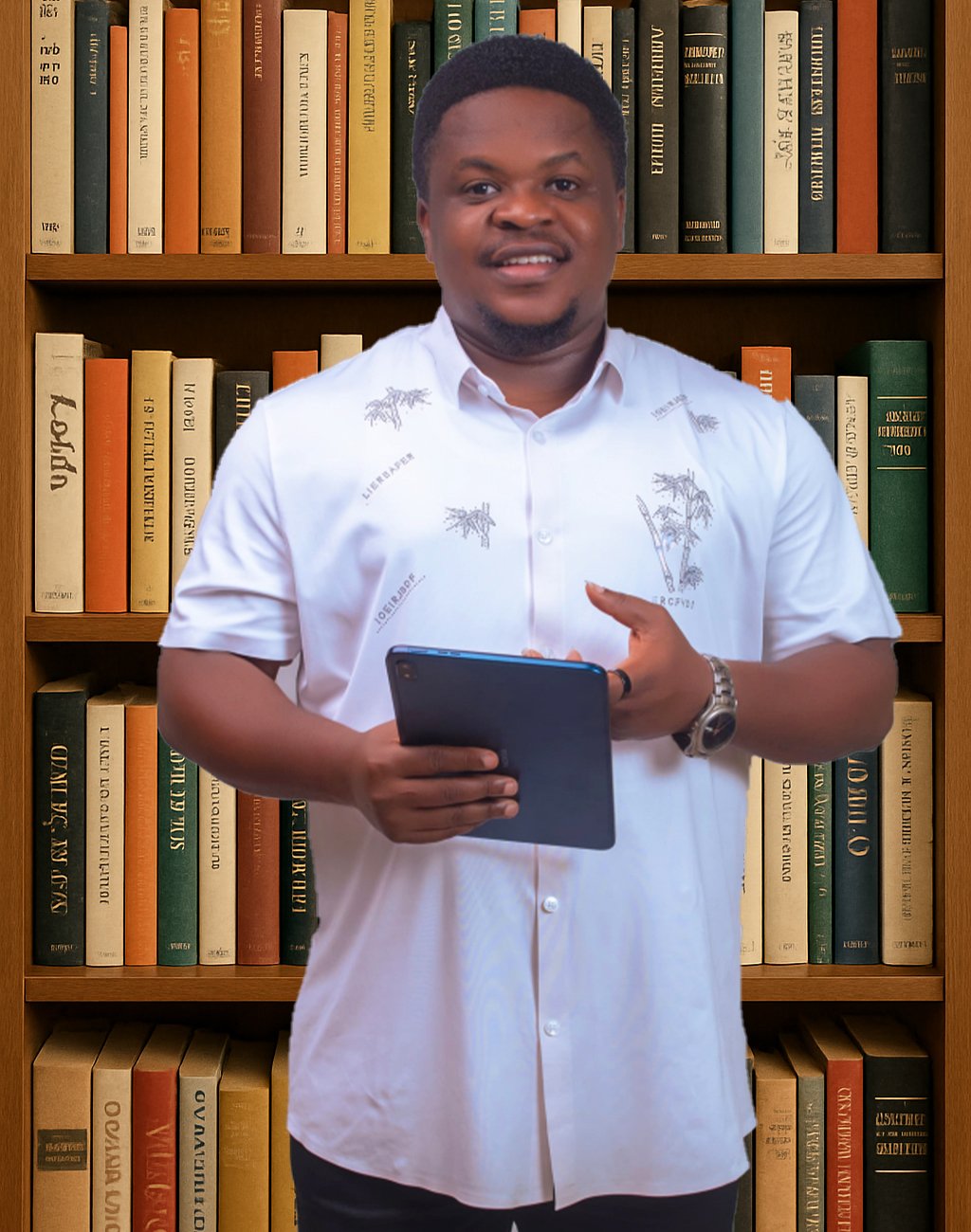 studyfrenchnow website about us