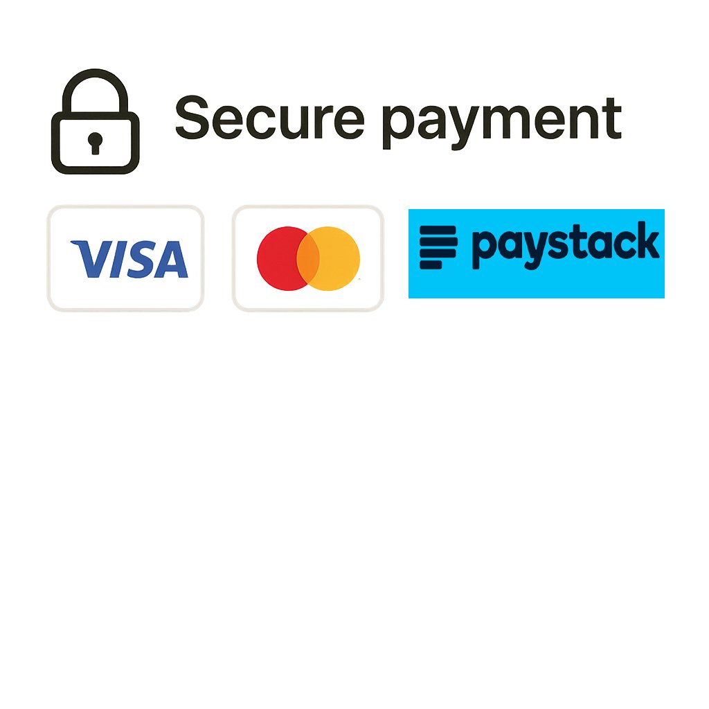 payment gateway for french courses